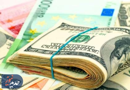 وزیر اقتصاد: مسیر اصلاح نظام ارزی از تک‌نرخی شدن می‌گذرد