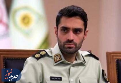 پشت پرده تبلیغ اجاره ویلاهای لوکس با قیمت ارزان