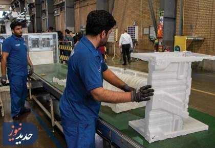 اتباع مجاز برای اشتغال در پایتخت ساماندهی می‌شوند