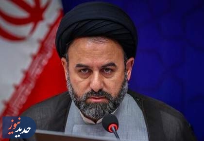 سهم ۴۰ درصدی منطقه ۴ از صدمات جنگ ۱۲ روزه