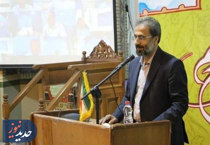 بیشترین تخلفات معلمان اعلام شد/ حضور و غیاب در صدر