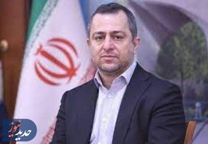 راه اندازی دو سامانه خدماتی ویژه جوانان