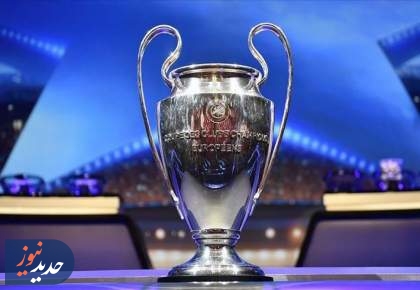 تدارک شبکه‌های سیما برای علاقه‌مندان به فوتبال