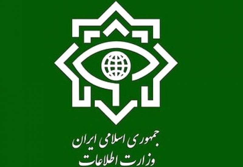 ضربه سربازان گمنام امام‌ زمان(عج) به تروریست‌های انصارالفرقان