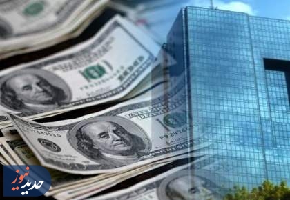 افشای راز صعودی شدن تورم از زبان رئیس کل بانک مرکزی