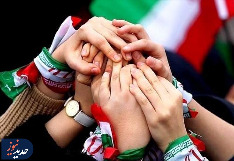 نقشه راه در جنگ ترکیبی؛ خوانشی تفصیلی بر ۱۰ سیاست راهبردی