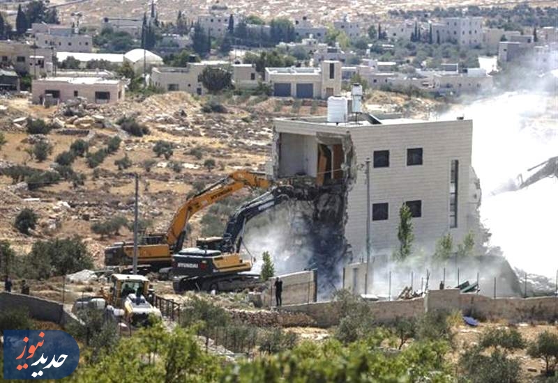 رژیم صهیونیستی و سپتامبر سرنوشت‌ساز ۲۰۲۵