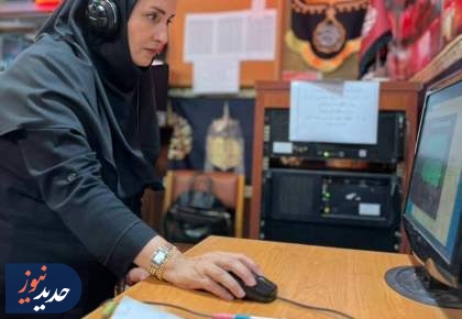 هم‌افزایی رسانه و خیریه برای حمایت از زنان و کودکان آسیب‌پذیر