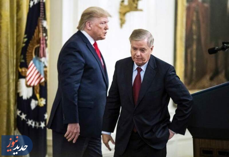 اذعان سناتور ارشد آمریکایی: تحریم‌ها موثر نیست