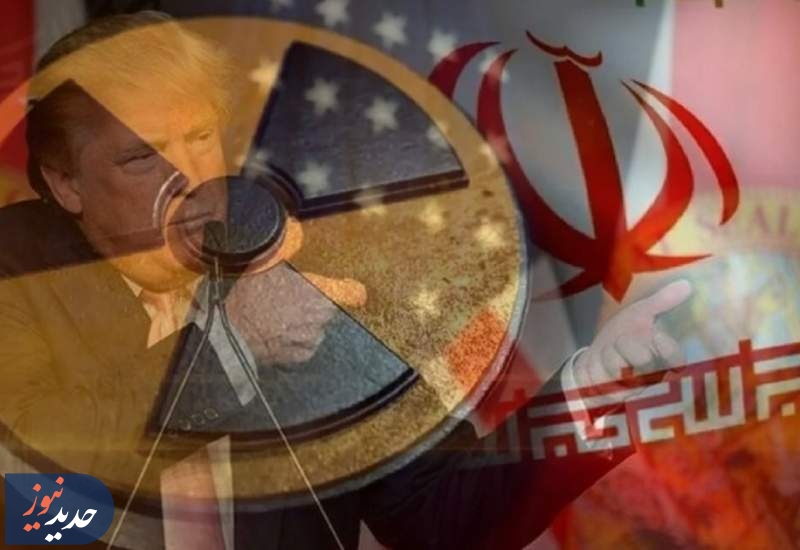 دست غرب روی ماشه هفت تیر خالی دست غرب روی ماشه هفت تیر خالی