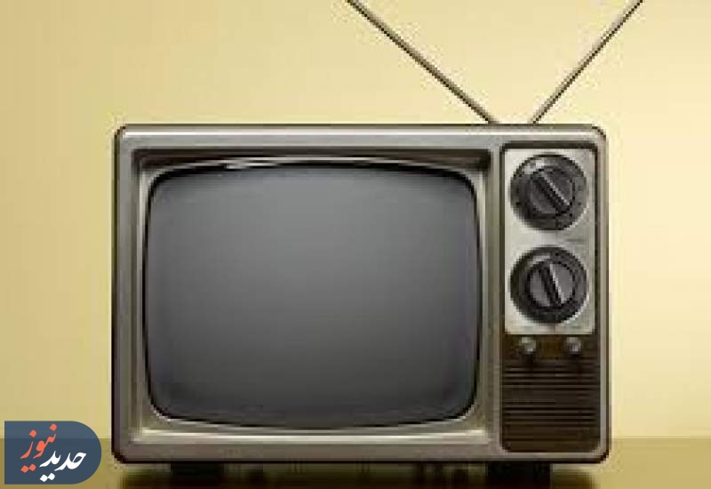 نگاهی به برنامه‌های سیما در خبر‌های رسانه