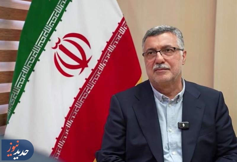 آغاز برنامه ملی پزشکی خانواده و نظام ارجاع به صورت کشوری