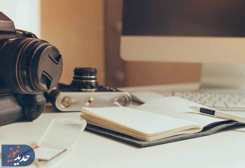 اخبار مستند، امروز - ۲۵ شهریور