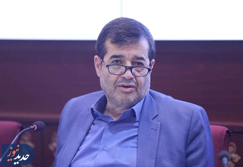 دنیامالی: ناهنجاری در برخی ورزش‌ها نباید وجود داشته باشد