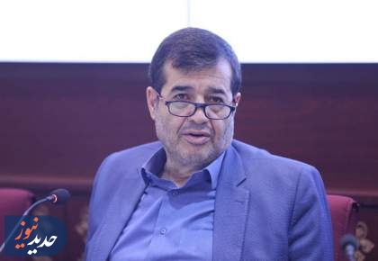 دنیامالی: ناهنجاری در برخی ورزش‌ها نباید وجود داشته باشد