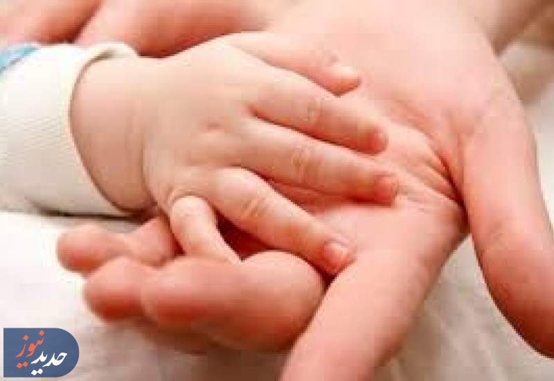 یارانه مادران باردار به ۲ میلیون تومان می‌رسد؟