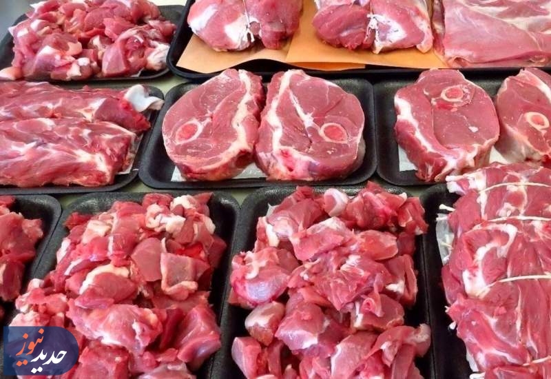 دامداران: بازار دست ما باشد، گوشت ارزان می‌شود