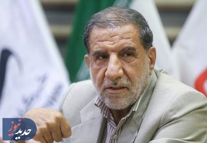 با کوچکترین اقدام غربی‌ها از NPT خارج و توافق با آژانس لغو می‌شود