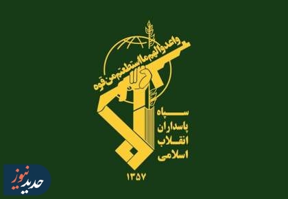 هرگونه خطای دشمنان با واکنشی قاطع و کوبنده مواجه خواهد شد