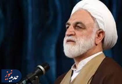 وحدت ملی ما در دو جنگ تحمیلی معادلات جهانی را تغییر داد