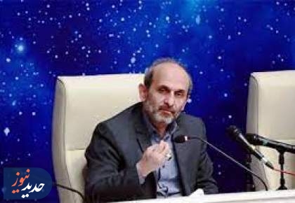پیام رئیس رسانه ملی به موج حقیقت