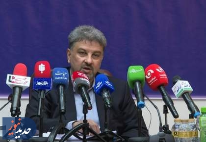 توقف خاموشی‌ها در تمام کشور از امروز همزمان با شروع مدارس