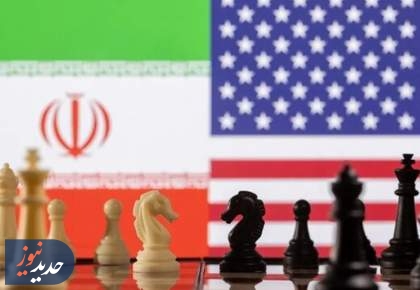 اعتیاد سیاسی اصلاح‌طلبان به مذاکره!