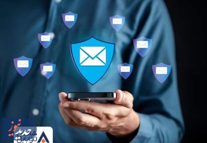 شاتل موبایل از سرویس «پیامک امن» رونمایی کرد