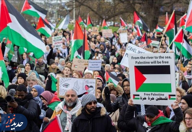 درخواست سازمان ملل از فیفا و یوفا برای تعلیق فوتبال رژیم صهیونیستی