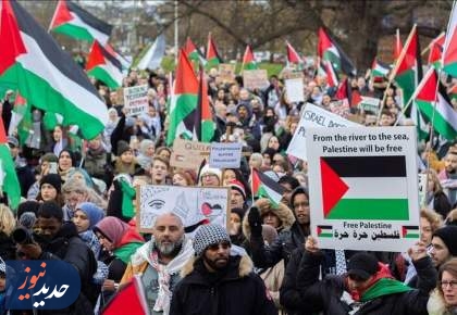 درخواست سازمان ملل از فیفا و یوفا برای تعلیق فوتبال رژیم صهیونیستی