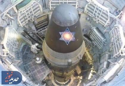 نکاتی مهم درباره عملیات افشای «نهان‌خانه عنکبوت»