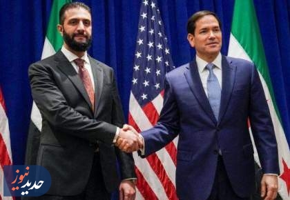 قاتل کت و شلواری در نیویورک