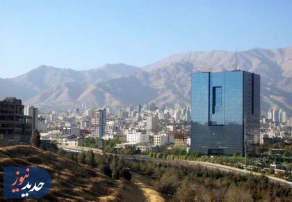 حساب‌های بلااستفاده تا پایان سال حذف می‌شوند