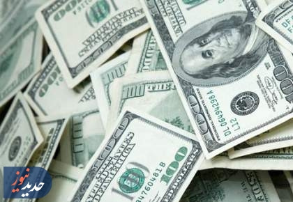 میزان ارزبری خودروهای داخلی چقدر است؟