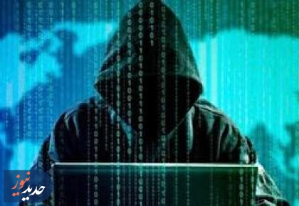 نفوذ حنظله به سامانه ماهواره‌ های اسرائیلی موثر در جنگ ۱۲ روزه