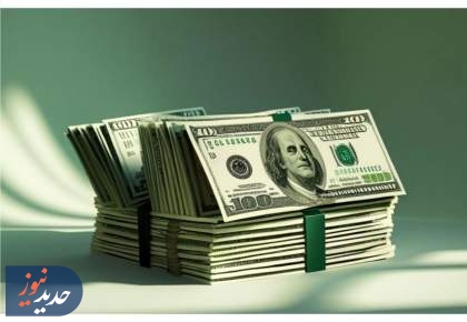 چرخه ۳۰میلیارددلاری قاچاق، ۲۵% نقدینگی کشور را می‌بلعد