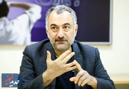 کشف نرخ واقعی دلار از میان مکانیسم ماشه و نقدینگی