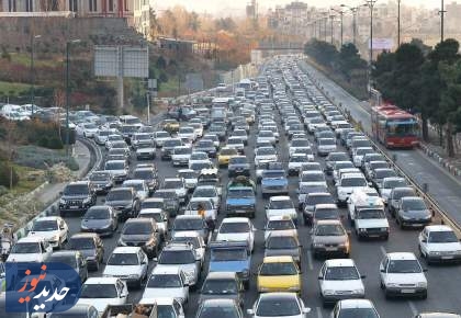 چمران: چه اصراری به آزار مردم دارید!