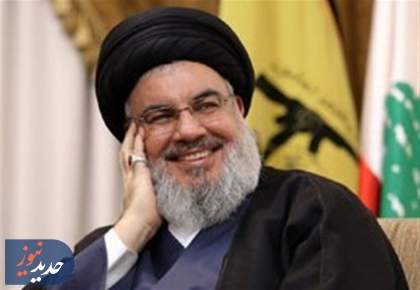 شعرای مقاومت در «ماه لبنانی» گرد هم می‌آیند