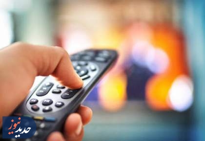 مروری بر برنامه‌های سیما