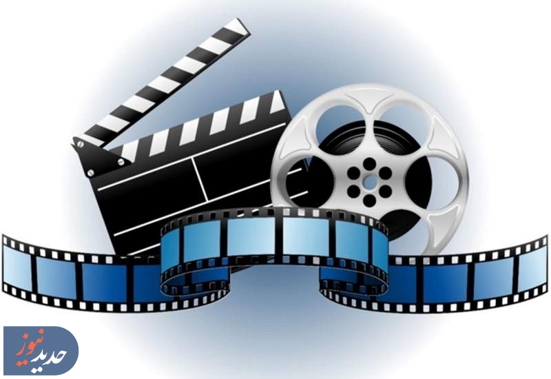 خبر‌های «پشت صحنه»، دوشنبه ۷ مهر