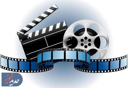 خبر‌های «پشت صحنه»، دوشنبه ۷ مهر