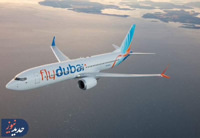 خوش‌خدمتی کشورهای عربی به اسرائیل با استفاده از خلیج فارس