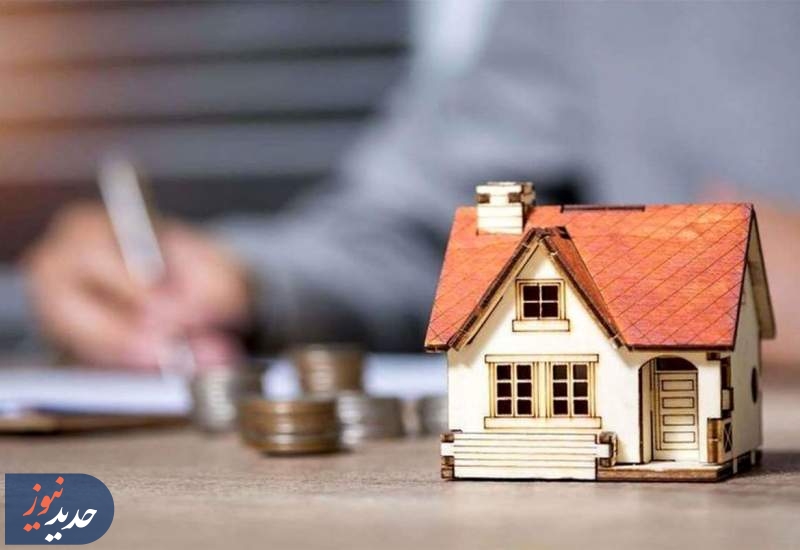 وام یک‌ میلیاردی که مردم نمی‌گیرند!