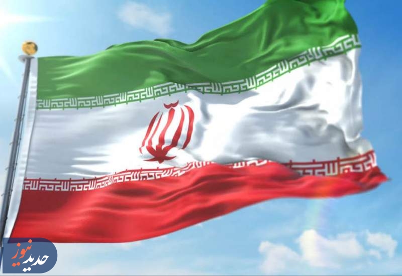 قوی‌تر شدن؛ تنها راهکار مؤثر در میدان و دیپلماسی