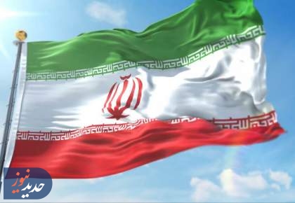 قوی‌تر شدن؛ تنها راهکار مؤثر در میدان و دیپلماسی