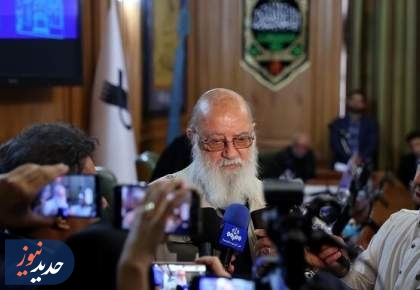 ۴۰۰ دستگاه اتوبوس دوکابین در راه ایران