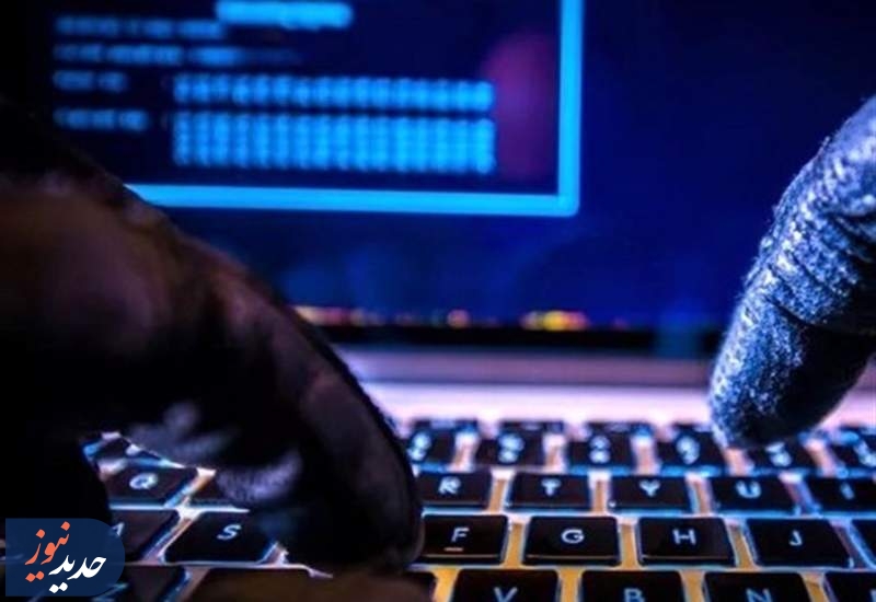 هشدار درباره تکرار تجربه تلخ بورس ۱۴۰۰ در بازار رمزارز