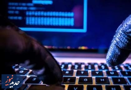 هشدار درباره تکرار تجربه تلخ بورس ۱۴۰۰ در بازار رمزارز