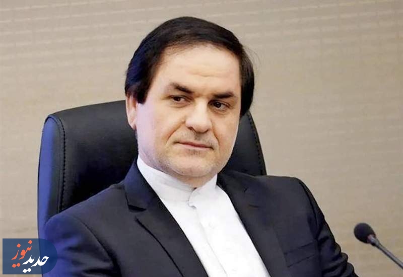 ۱۲۰ ایرانی از آمریکا به ایران بازمی‌گردند/ از ایرانیان حمایت می‌شود